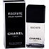 Chanel Egoiste Eau de Toilette für Männer 100 ml