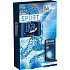 Fa Men Sport Duschgel 250 ml + Deodorant Spray 150 ml, Kosmetikset