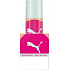 Puma Sync Frau Eau de Toilette 40 ml + Deodorant Spray 150 ml, Geschenkset