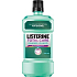 Listerine Total Care Emaille Guard Mundwasser schützt die Zähne vor Karies 250 ml