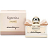 Salvatore Ferragamo Signorina Eleganza Eau de Parfum für Frauen 30 ml