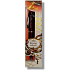 Nekupto Monogram Luxusgeschenkstift mit der Widmung Wonderful Dad