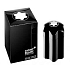 Montblanc Emblem Eau de Toilette für Männer 40 ml
