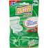 Larrin WC-Block Grün Frischgrün 2 x 50 g