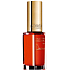 Loreal Paris Colour Riche Pure Red Nagellack CP8 Doutzen 5 ml