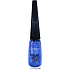 Golden Rose Nail Art dekorieren Nagellack Schatten 136 7,5 ml