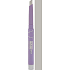 Pupa Snow Queen Matic Stylo Lidschatten in einem Stift mit dem Effekt der Frische 001 Snow Star 1,5 g