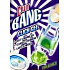 Cillit Bang Click Gel Pine Force Gelreiniger Toilette 1 x 5 g