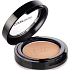 Golden Rose Silky Touch Matte Lidschatten Matte Lidschatten 204 2,5 g