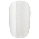 Essence Gel Nail Nagellack 03 gib mir nackt, Baby! 8 ml