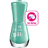 Essence Gel Nail Nagellack 25 Prinz charmant 8 ml