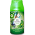 Air Wick FreshMatic Max Fresh Island 250 ml nachfüllen