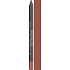 Artdeco Soft wasserdichter Lippenstift 19 Venetian Red 1,2 g