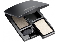 Artdeco Beauty Box Magnetbox mit Spiegel Duo 1 Stück