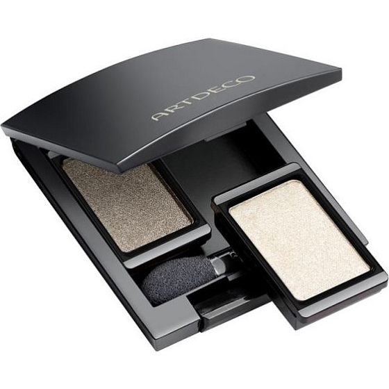 Artdeco Beauty Box Magnetbox mit Spiegel Duo 1 Stück