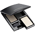 Artdeco Beauty Box Magnetbox mit Spiegel Duo 1 Stück