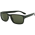 Nac New Age Sonnenbrille A-Z15132