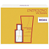 Mexx Energizing Woman EdT 15 ml Eau de Toilette + 50 ml Duschgel, Geschenkset