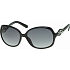 Fx Line Sonnenbrille C308