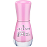 Essence Gel Nagellack Nagel 55 Be Awesome Tonight! 8 ml