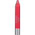 Revlon Colorburst Matte Balm Lippenstift in Wachsmalstift 210 Unapologetic 2,7 g
