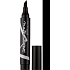 Maybelline Master Graphic Eyeliner Eyeliner in Marker Schwarz 2,5 ml