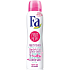 Fa Fruit Me Up! Fruity Touch Antitranspirant Deodorant Spray für Frauen 150 ml