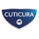 Cuticura