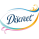 Discreet