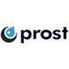 Prost