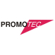 Promotec