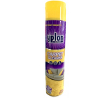 Yplon Expert Teppichreiniger 600 ml Spray