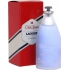 Alte Gewürzlagune nach der Rasur 100 ml