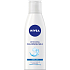 Nivea Refreshing Cleansing Milk erfrischende Reinigungsmilch für das Gesicht, 200 ml