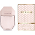 Stella McCartney Stella Eau de Toilette Eau de Toilette für Frauen 30 ml