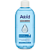 Astrid Fresh Skin erfrischendes Gesichtswasser, 200 ml