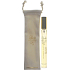 Paco Rabanne Lady Million Eau de Parfum für Frauen 10 ml, Miniatur