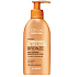 Loreal Sublime Bronze Sonnencreme für Gesicht und Körper 150 ml