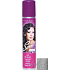 Aveflor Scinti Haarspray mit silbernem Glitzer mittelsteif 75 ml
