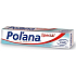 Ab Dent polana zur Zahnschmelzverstärkung Zahnpasta 55 g