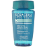 Kérastase Specifique Bain Vital Dermo-Calm Shampoo für empfindliche Haut und normales Haar 250 ml