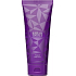 Replay Stone für ihre Körperlotion 100 ml