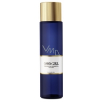 Carolina Herrera Good Girl Duschgel für Frauen 200 ml