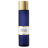 Carolina Herrera Good Girl Duschgel für Frauen 200 ml