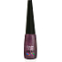 Golden Rose Nail Art dekorieren Nagellack Schatten 151 7,5 ml