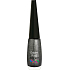 Golden Rose Nail Art dekorieren Nagellack Schatten 152 7,5 ml
