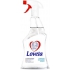 Lovela Oberflächenreinigungsspray 500 ml Spray