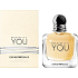 Giorgio Armani Emporio Weil Sie Eau de Parfum für Frauen 50 ml