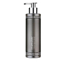 Vivian Grey Crystal Grey 250 ml luxuriöse feuchtigkeitsspendende Körperlotion