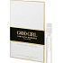 Carolina Herrera Good Girl Légére Eau de Parfum für Frauen 1,5 ml mit Spray, Fläschchen